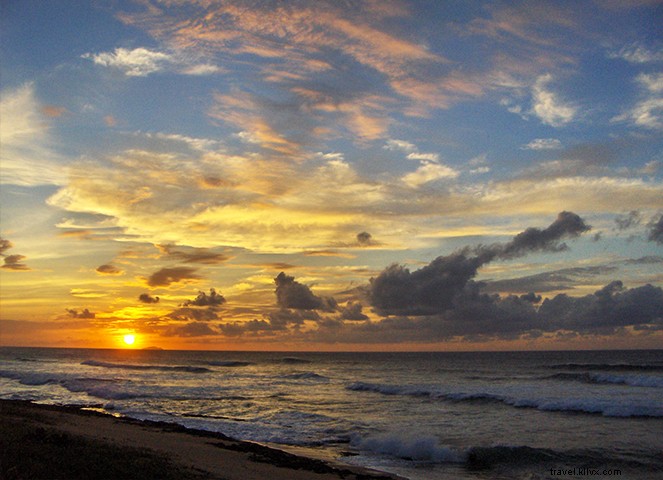 13 Compelling Reasons to Make Puerto Rico Your Next Island Paradise