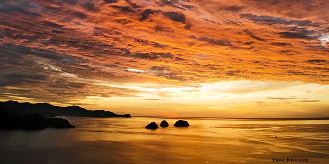 11 Must-Do Costa Rica Adventures: Expert Reasons We Keep Returning