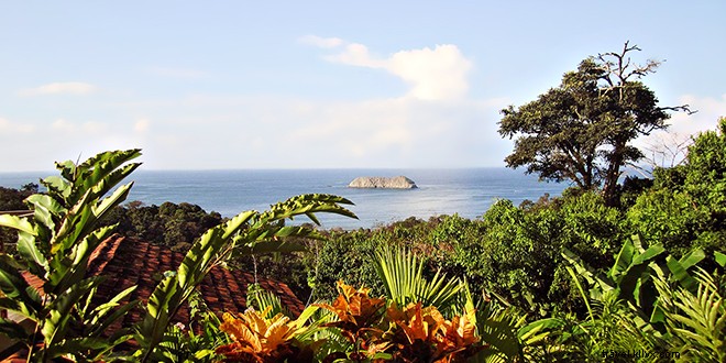 11 Must-Do Costa Rica Adventures: Expert Reasons We Keep Returning