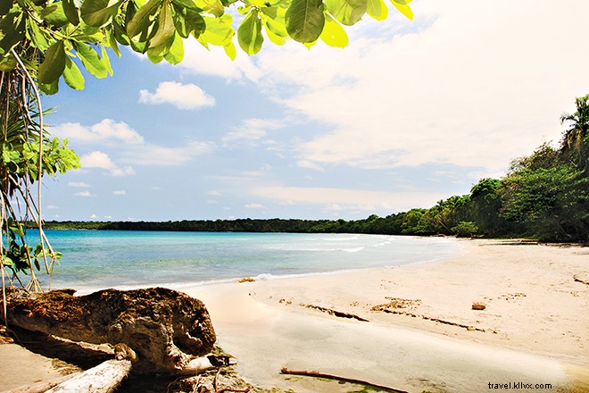 11 Must-Do Costa Rica Adventures: Expert Reasons We Keep Returning