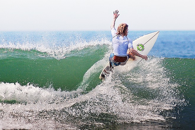 11 Must-Do Costa Rica Adventures: Expert Reasons We Keep Returning