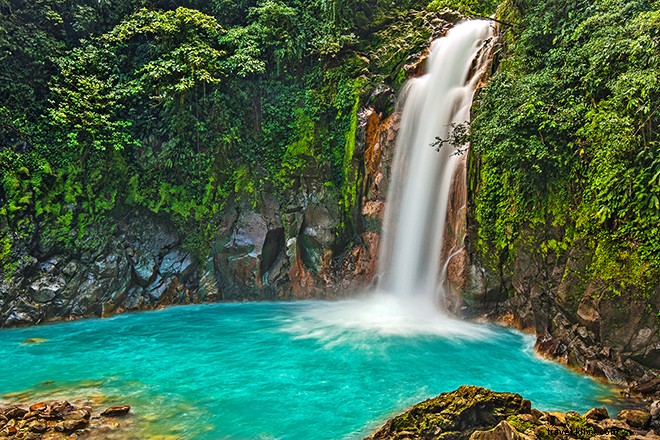 11 Must-Do Costa Rica Adventures: Expert Reasons We Keep Returning