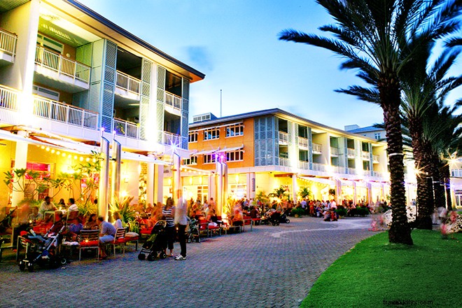 14 Must-Do Experiences in the Cayman Islands: Beyond World-Class Diving