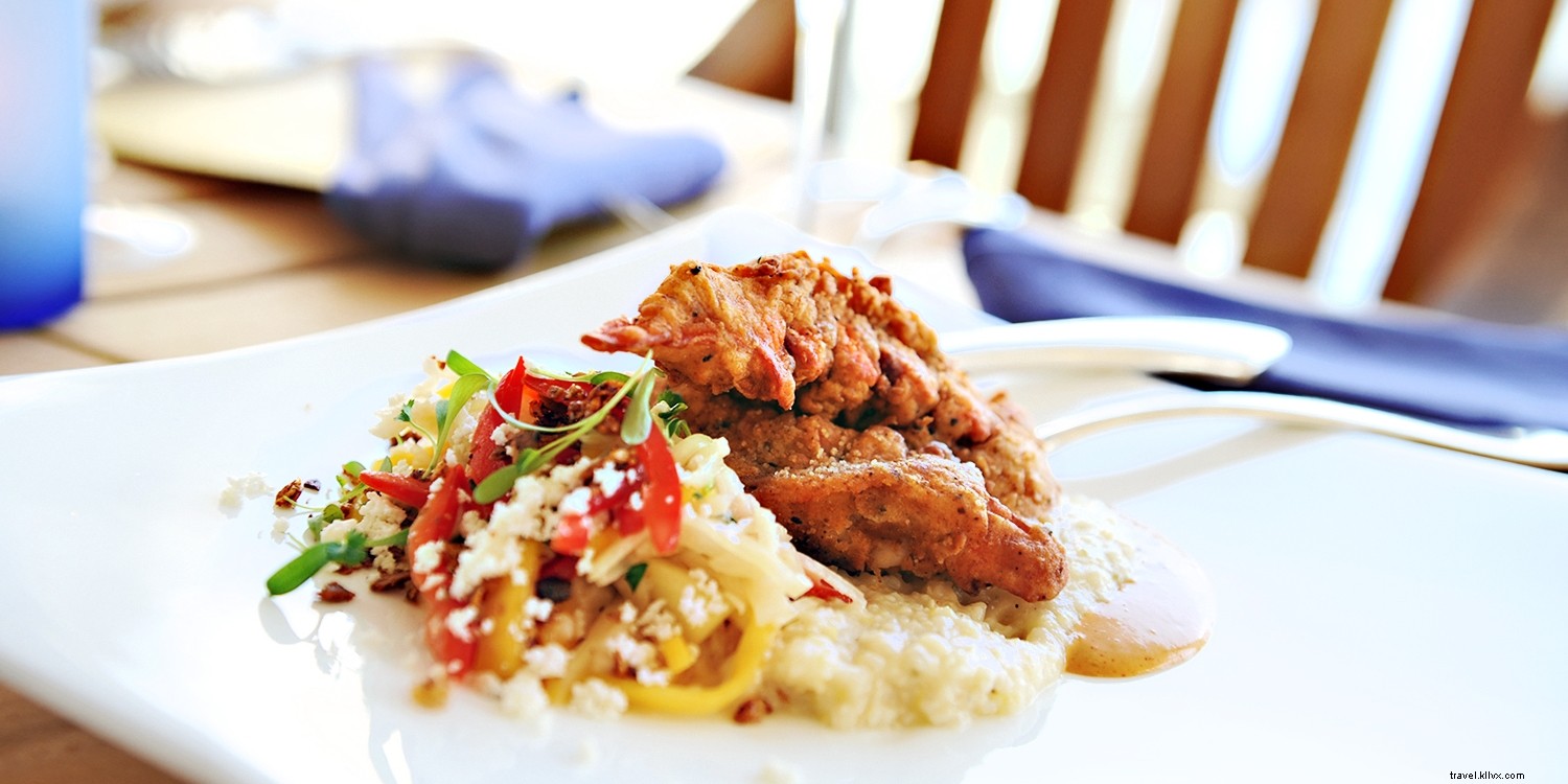 14 Must-Do Experiences in the Cayman Islands: Beyond World-Class Diving