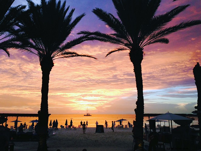 14 Must-Do Experiences in the Cayman Islands: Beyond World-Class Diving