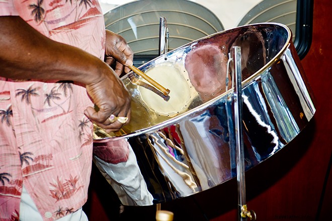 14 Must-Do Experiences in the Cayman Islands: Beyond World-Class Diving