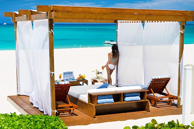 14 Must-Do Experiences in the Cayman Islands: Beyond World-Class Diving