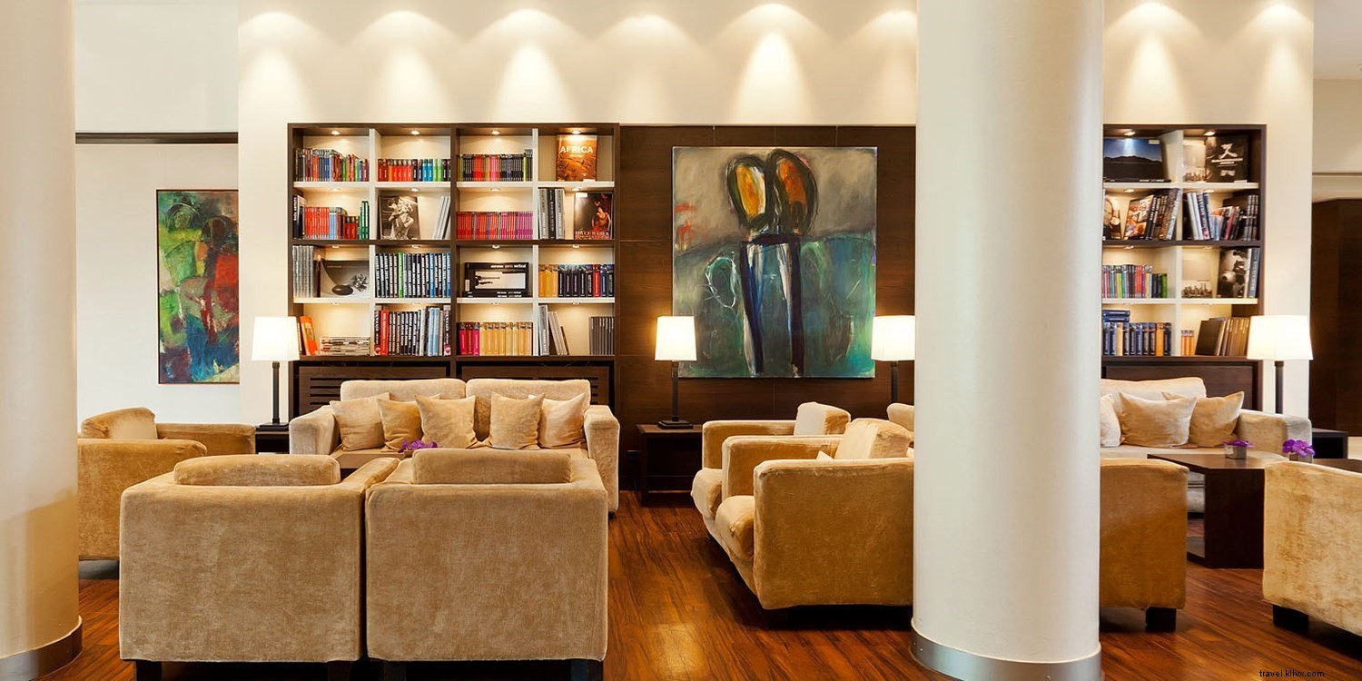 Berlin Insider Guide: Must-Sees and Hidden Gems from Local Expert Marco de Martino