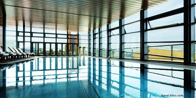 Berlin Insider Guide: Must-Sees and Hidden Gems from Local Expert Marco de Martino