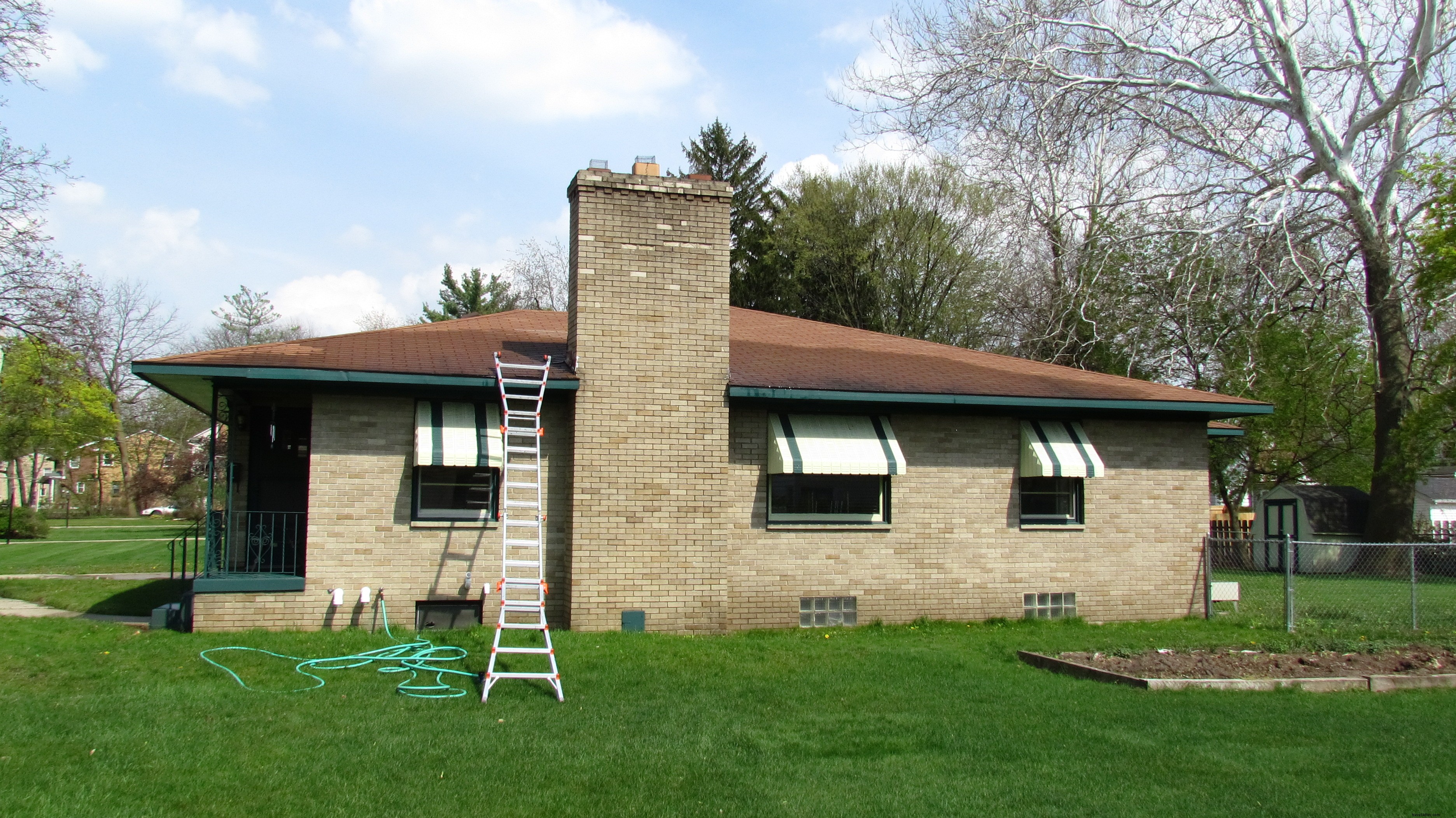 Essential Tips to Secure Your Home While You re Away on Vacation