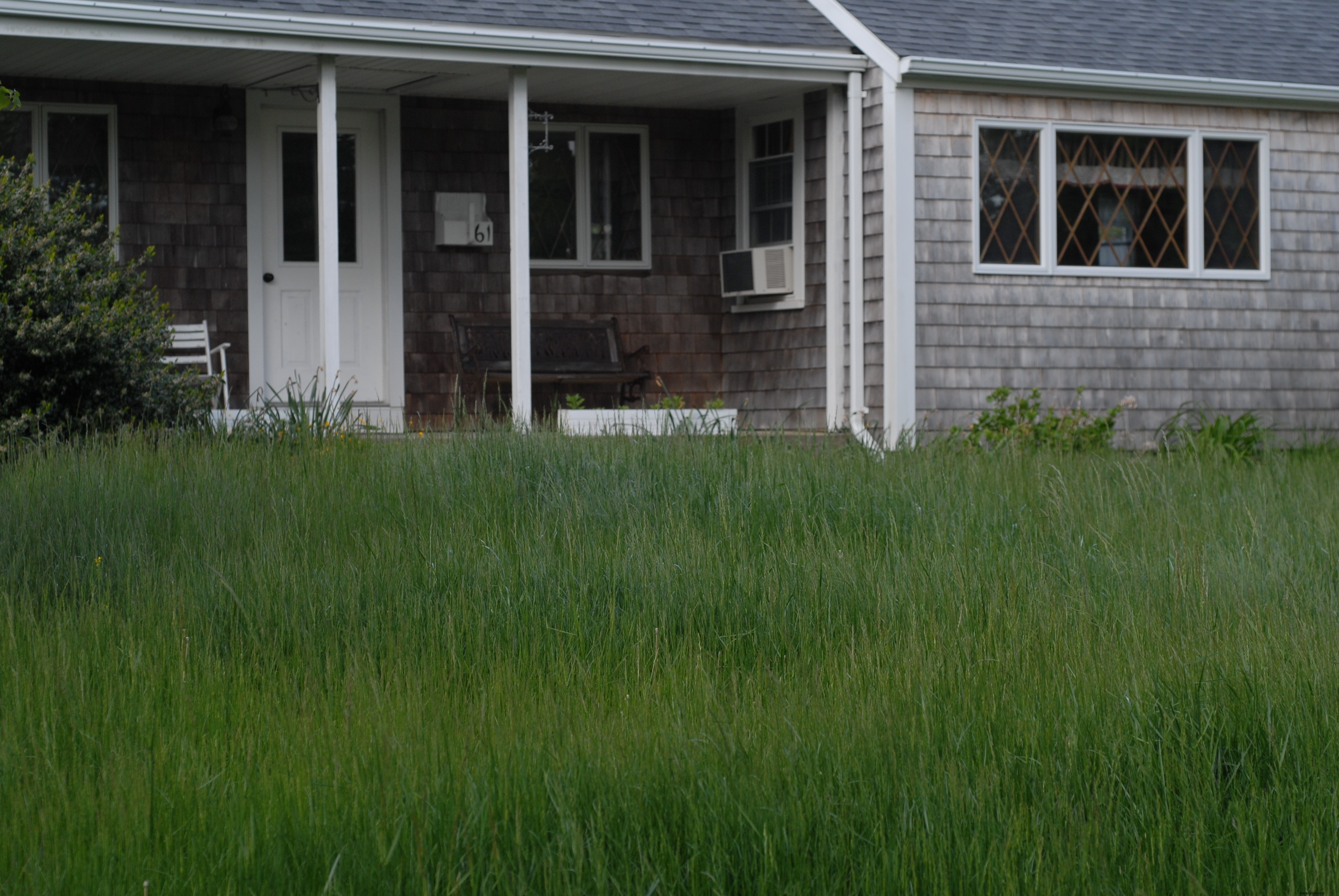 Essential Tips to Secure Your Home While You re Away on Vacation