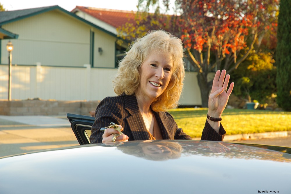 Essential Tips to Secure Your Home While You re Away on Vacation