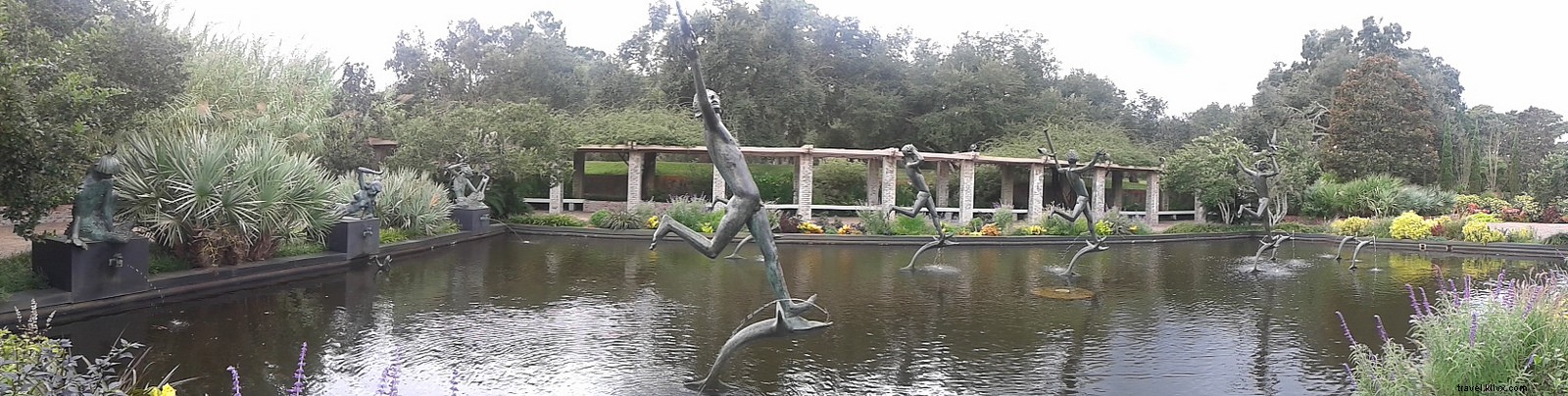 Discover the Elegant Myrtle Beach: A Local s Guide to Luxury Escapes Beyond the Crowds