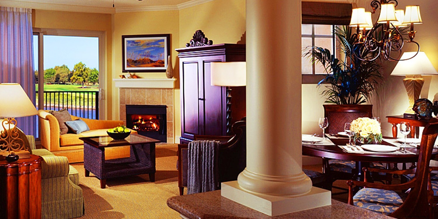 Discover the Elegant Myrtle Beach: A Local s Guide to Luxury Escapes Beyond the Crowds