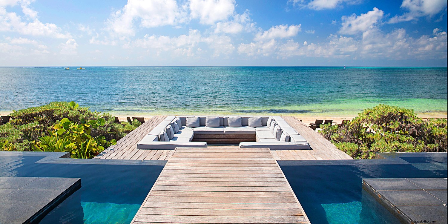 Why 2016 Is the Most Affordable Summer for Travel in Years