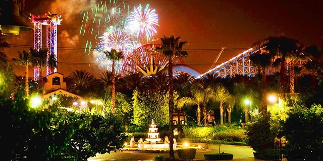 Top California Hotels Under $199: Wine Country, Beaches, Cities & Iconic Destinations