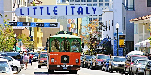 Top California Hotels Under $199: Wine Country, Beaches, Cities & Iconic Destinations