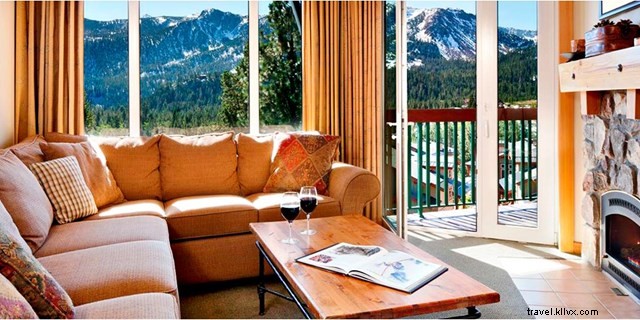 Top California Hotels Under $199: Wine Country, Beaches, Cities & Iconic Destinations