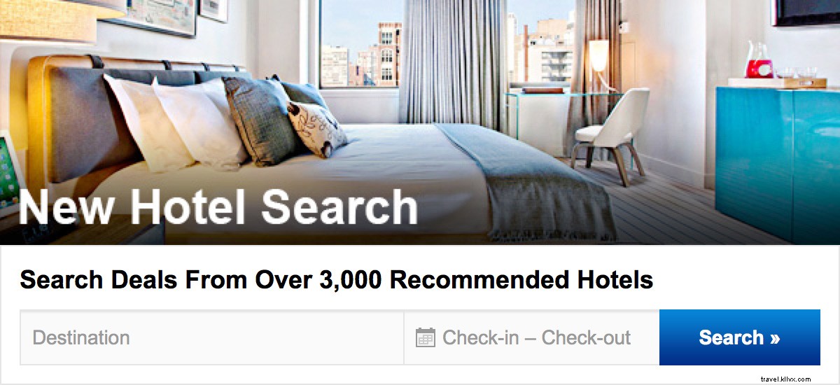 Top California Hotels Under $199: Wine Country, Beaches, Cities & Iconic Destinations