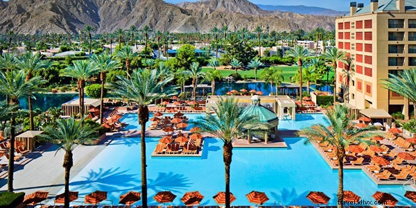 Top California Hotels Under $199: Wine Country, Beaches, Cities & Iconic Destinations