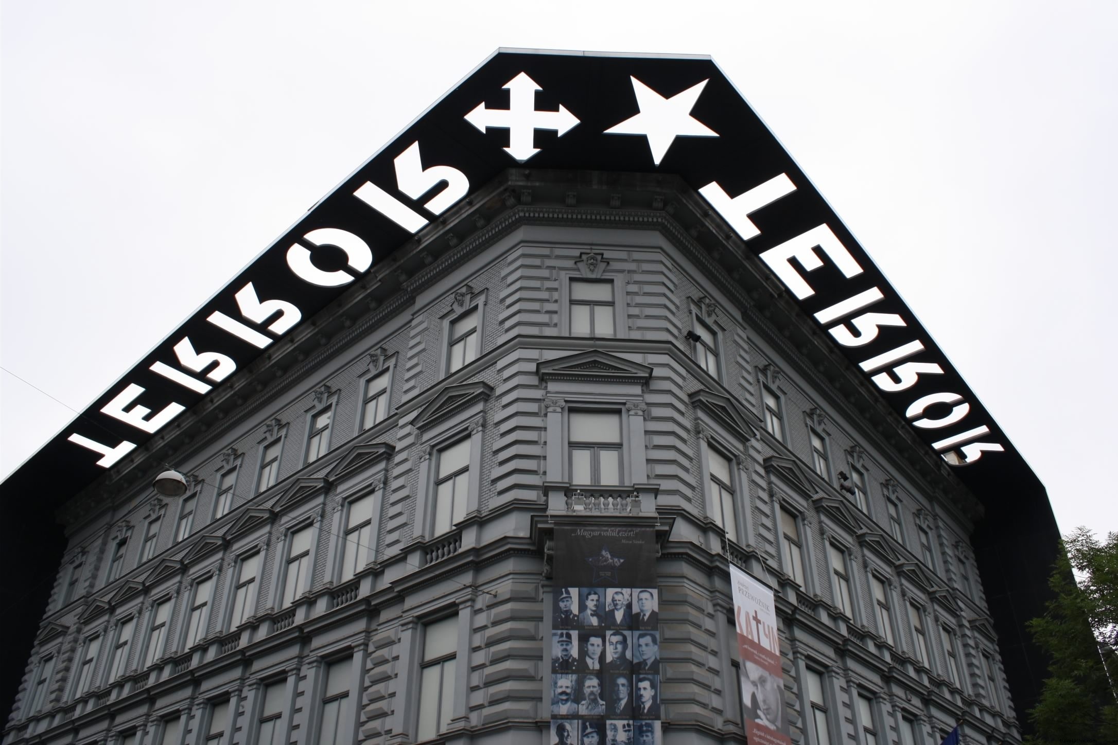 Discover Budapest: Thermal Baths, Historic Landmarks, and Welcoming Locals