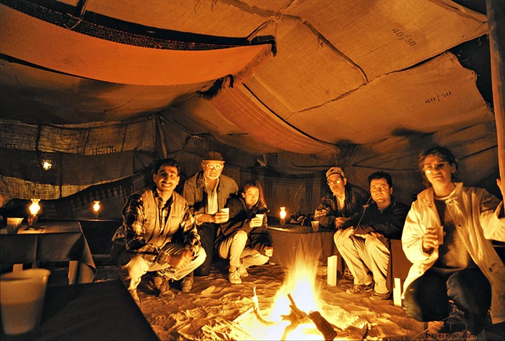 Why Savvy Travelers Adore Jordan: 10 Compelling Reasons to Visit