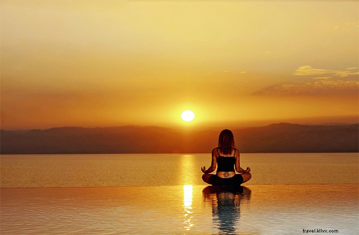 Why Savvy Travelers Adore Jordan: 10 Compelling Reasons to Visit