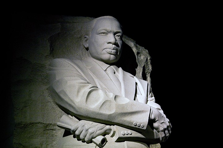 19 Free Things to Do in Washington, D.C.: Expert Guide to Budget-Friendly Family Vacations