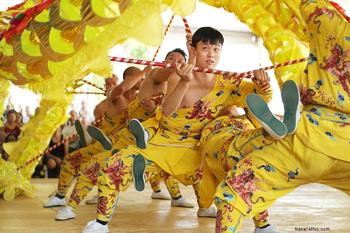 19 Free Things to Do in Washington, D.C.: Expert Guide to Budget-Friendly Family Vacations