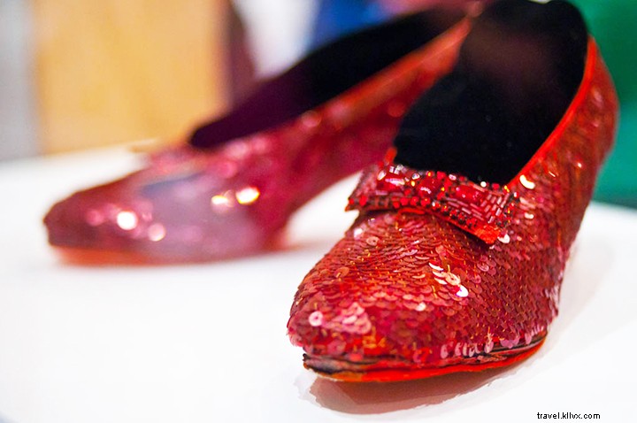 19 Free Things to Do in Washington, D.C.: Expert Guide to Budget-Friendly Family Vacations