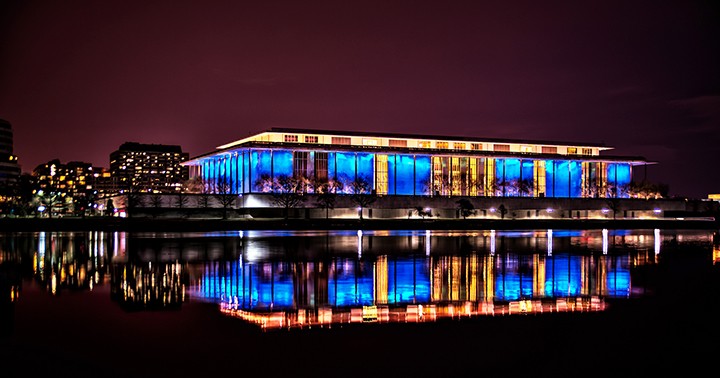 19 Free Things to Do in Washington, D.C.: Expert Guide to Budget-Friendly Family Vacations