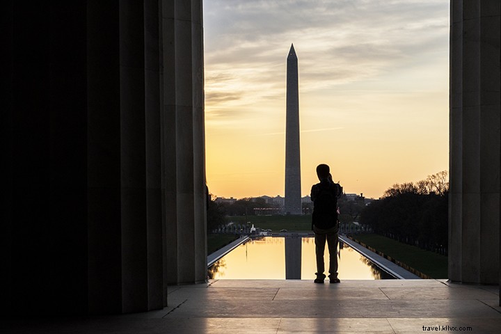 19 Free Things to Do in Washington, D.C.: Expert Guide to Budget-Friendly Family Vacations