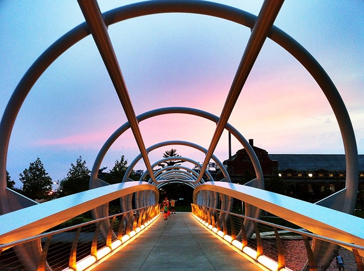 19 Free Things to Do in Washington, D.C.: Expert Guide to Budget-Friendly Family Vacations