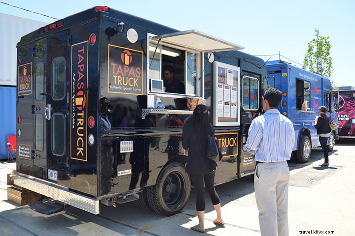 19 Free Things to Do in Washington, D.C.: Expert Guide to Budget-Friendly Family Vacations