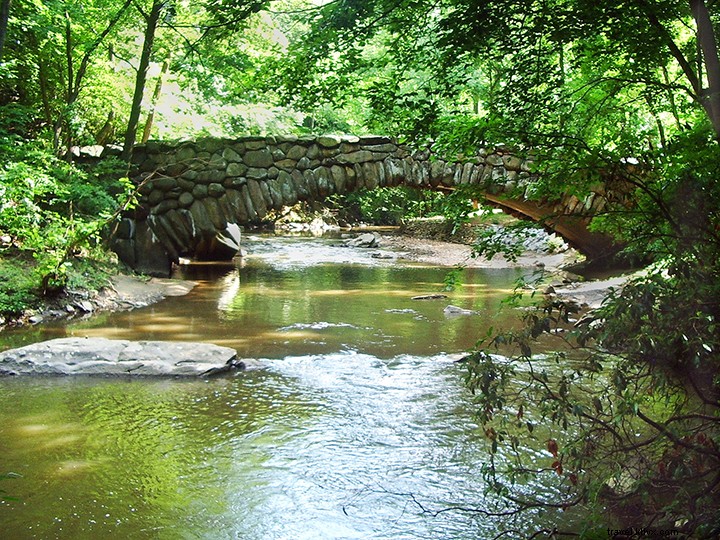 19 Free Things to Do in Washington, D.C.: Expert Guide to Budget-Friendly Family Vacations