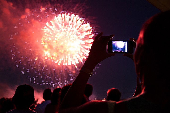 19 Free Things to Do in Washington, D.C.: Expert Guide to Budget-Friendly Family Vacations