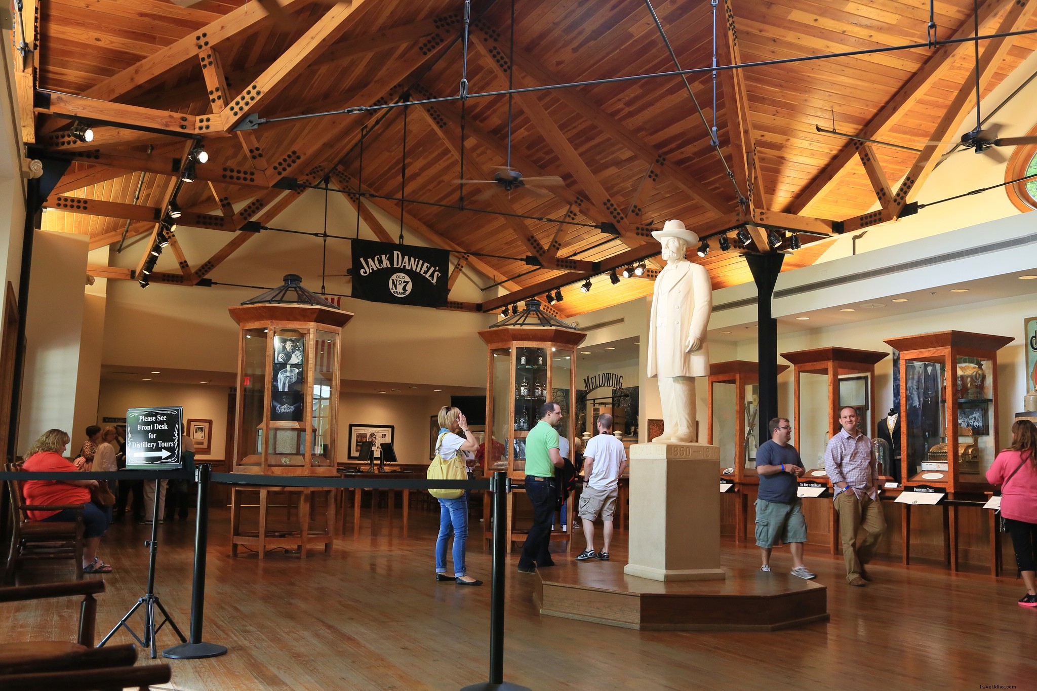 Nashville Weekend Itinerary: Insider Tips from a 23-Year Local Expert