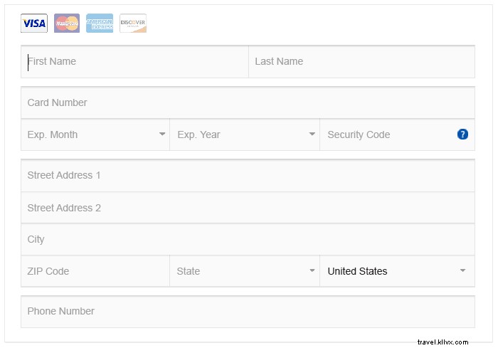Introducing Travelzoo s New Hotel Search: Thousands of Curated Hotels, Exclusive Deals, and Seamless Booking