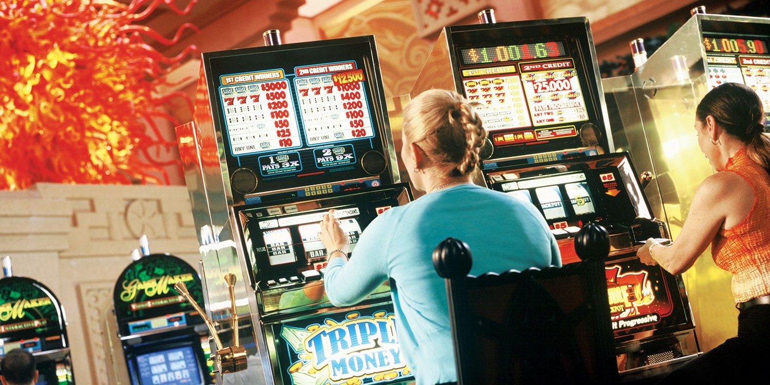 10 Expert Insider Tips for an Unforgettable Stay at Atlantis Paradise Island