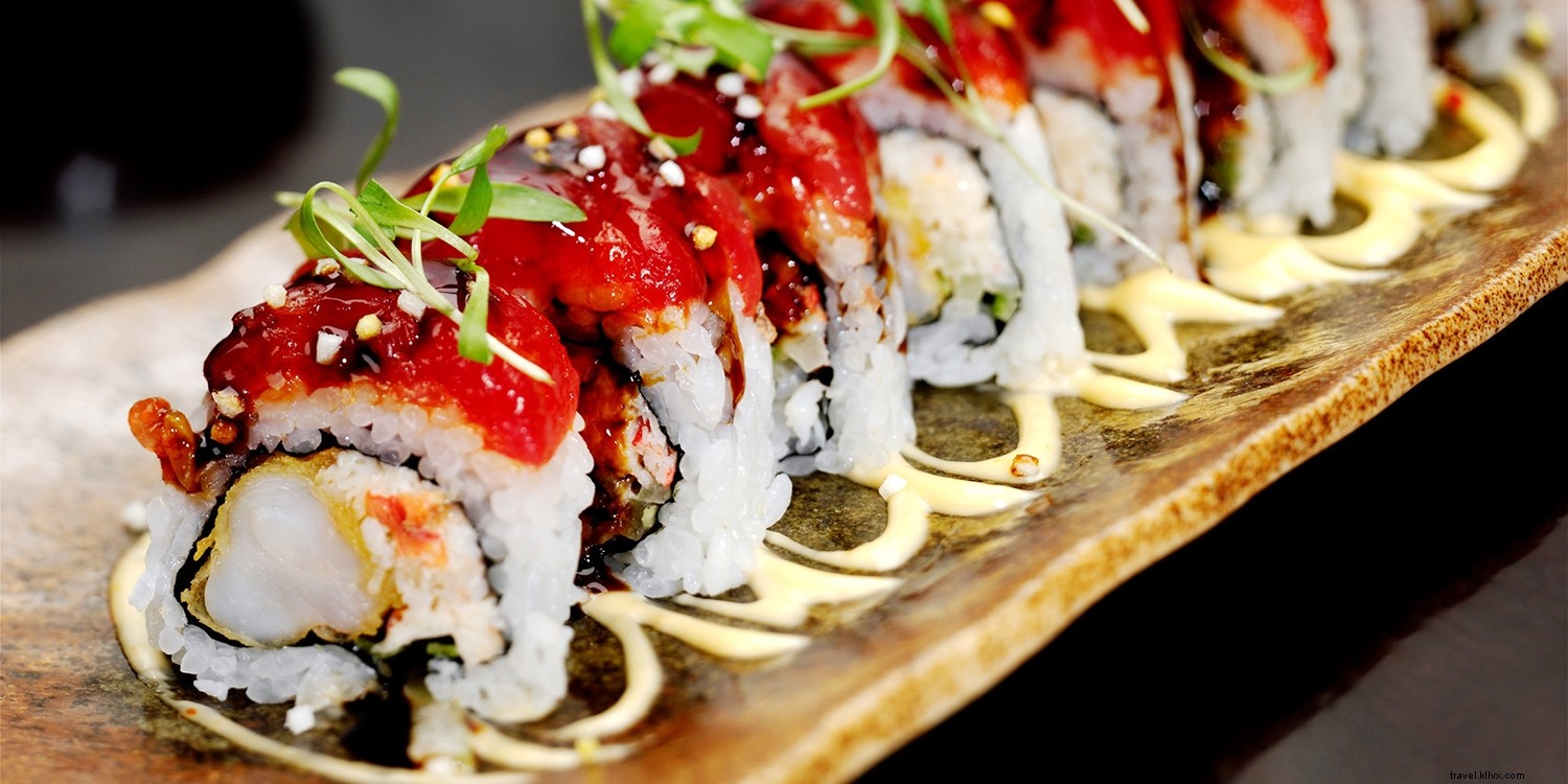 Luxurious Spa Experiences for Every Occasion at Four Seasons Westlake Village