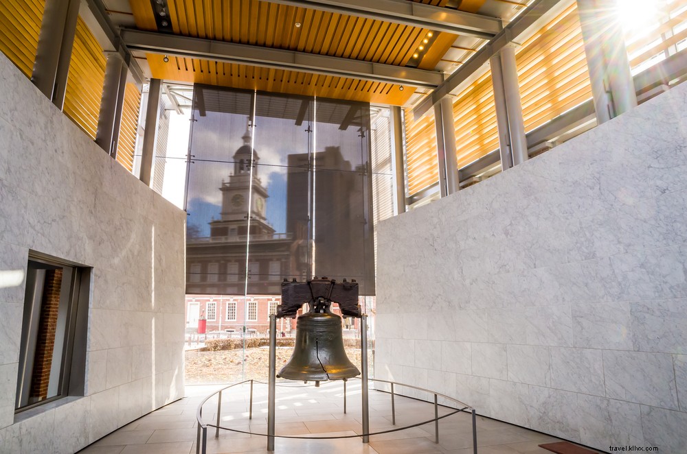 9 Best Free Things to Do in Philadelphia: Iconic Attractions Without Spending a Dime