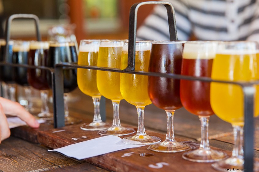 9 Best Free Things to Do in Philadelphia: Iconic Attractions Without Spending a Dime