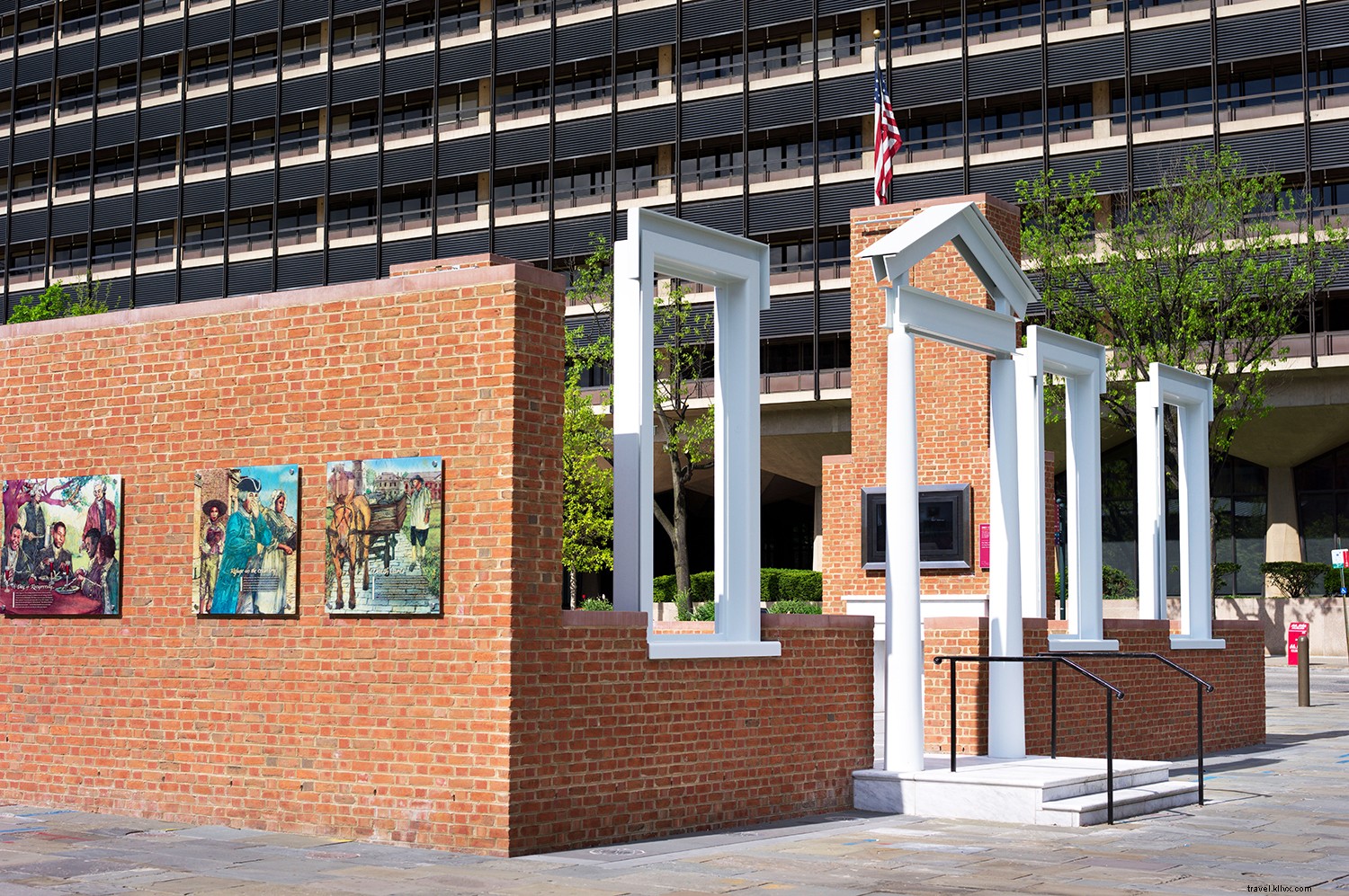 9 Best Free Things to Do in Philadelphia: Iconic Attractions Without Spending a Dime