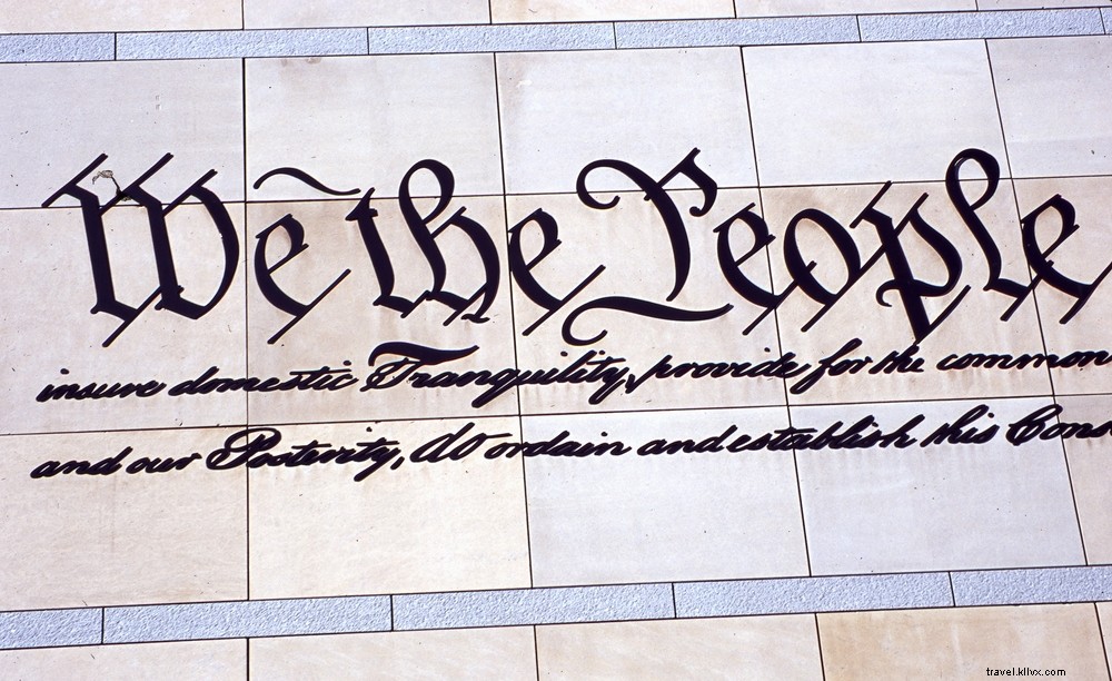 9 Best Free Things to Do in Philadelphia: Iconic Attractions Without Spending a Dime