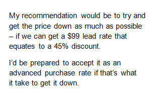 What Does a Travelzoo Deal Expert Do? An Insider s Guide to Securing the Best Travel Deals