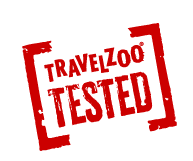 What Does a Travelzoo Deal Expert Do? An Insider s Guide to Securing the Best Travel Deals