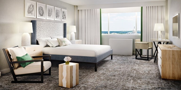 12 Budget Travel Deals Under the Average $3,053 Tax Refund