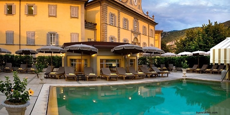 12 Budget Travel Deals Under the Average $3,053 Tax Refund