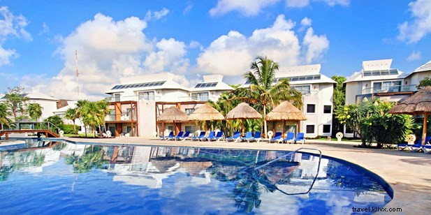 12 Budget Travel Deals Under the Average $3,053 Tax Refund