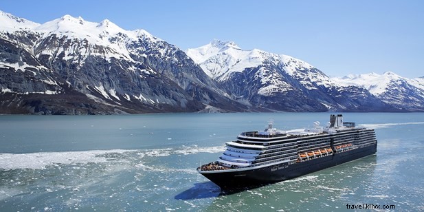 12 Budget Travel Deals Under the Average $3,053 Tax Refund